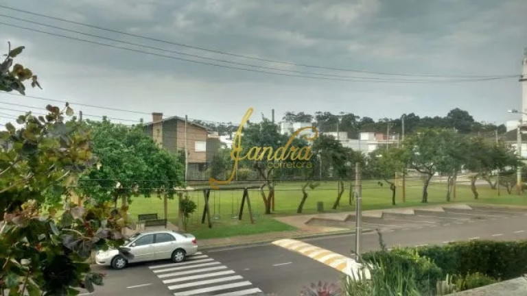 Imagem Casa de Condomínio com 3 Quartos à Venda, 140 m² em Atlantida - Xangri-la