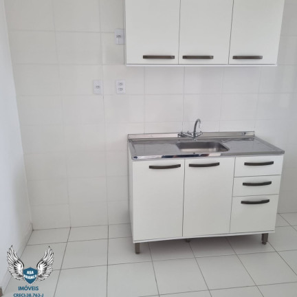 Imagem Apartamento com 2 Quartos à Venda, 41 m² em Vila Guaca - São Paulo Imagem Apartamento com 2 Quartos à Venda, 41 m² em Vila Guaca - São Paulo
