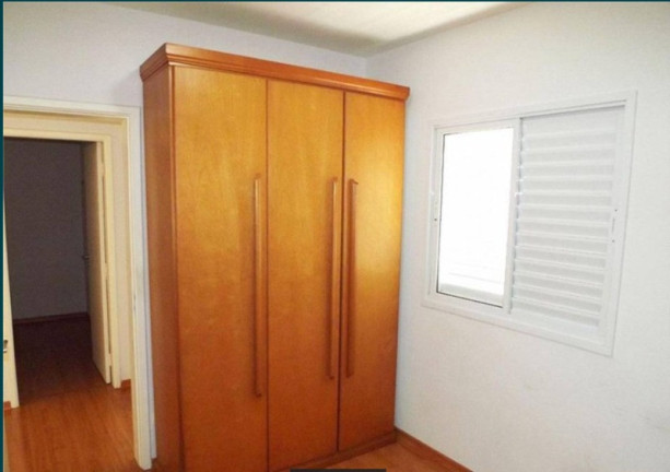 Imagem Imóvel com 3 Quartos à Venda, 108 m² em Vila Mariana - São Paulo Imagem Imóvel com 3 Quartos à Venda, 108 m² em Vila Mariana - São Paulo