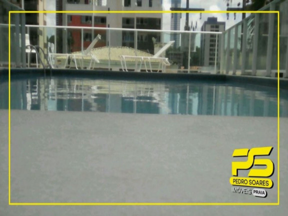 Imagem Apartamento com 4 Quartos à Venda, 162 m² em Manaíra - João Pessoa Imagem Apartamento com 4 Quartos à Venda, 162 m² em Manaíra - João Pessoa