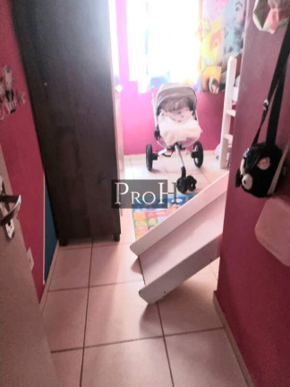 Imagem Apartamento com 2 Quartos à Venda, 60 m² em Jardim Do Estádio - Santo André Imagem Apartamento com 2 Quartos à Venda, 60 m² em Jardim Do Estádio - Santo André