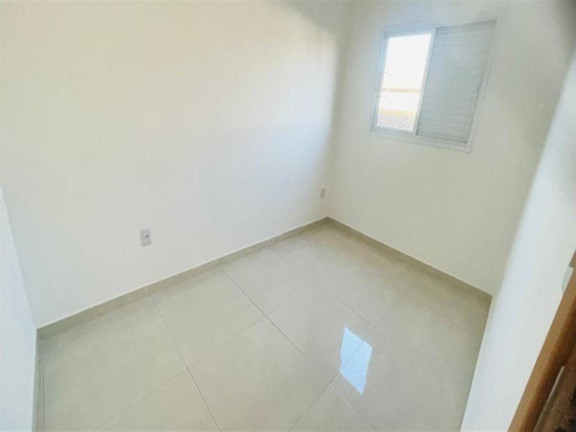Imagem Casa com 2 Quartos à Venda, 51 m² em Jardim Imperador Iv - Praia Grande Imagem Casa com 2 Quartos à Venda, 51 m² em Jardim Imperador Iv - Praia Grande