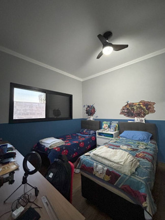 Imagem Casa com 3 Quartos à Venda, 900 m² em Chácara São Félix - Taubaté