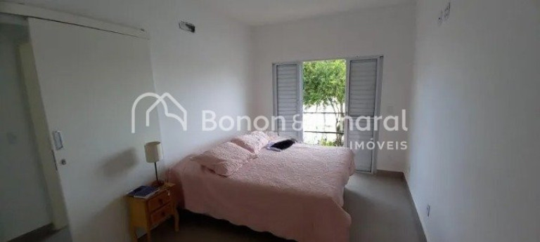 Imagem Casa com 3 Quartos à Venda, 396 m² em Jardim Santa Genebra - Campinas Imagem Casa com 3 Quartos à Venda, 396 m² em Jardim Santa Genebra - Campinas