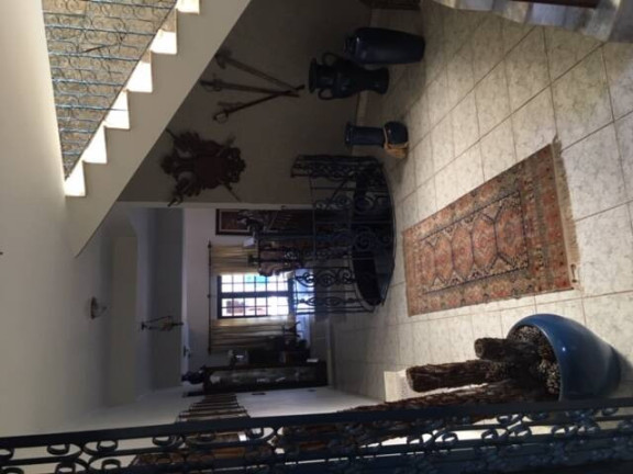 Imagem Casa com 4 Quartos à Venda, 630 m² em Alphaville - Santana De Parnaíba Imagem Casa com 4 Quartos à Venda, 630 m² em Alphaville - Santana De Parnaíba