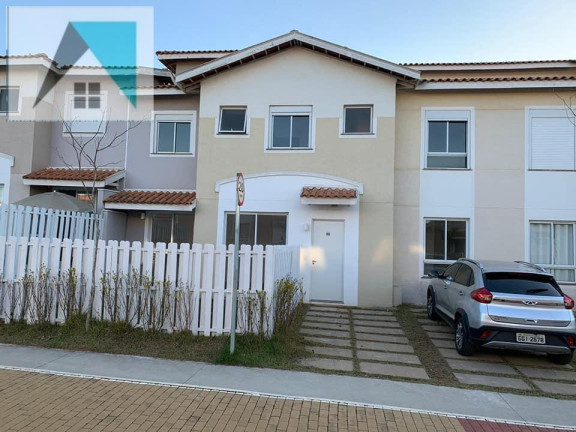 Casa com 3 Quartos à Venda, 147 m² em Chácara Do Solar Iii - Santana De Parnaíba