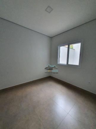 Imagem Casa com 3 Quartos à Venda, 100 m² em Horto Florestal - Sorocaba Imagem Casa com 3 Quartos à Venda, 100 m² em Horto Florestal - Sorocaba