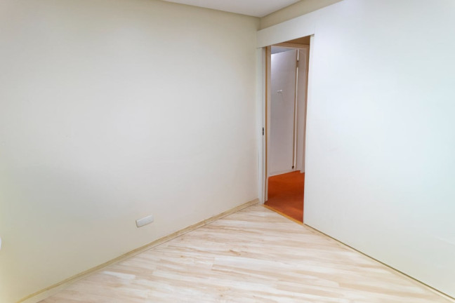 Imagem Apartamento com 2 Quartos à Venda, 55 m² em Saúde - São Paulo Imagem Apartamento com 2 Quartos à Venda, 55 m² em Saúde - São Paulo