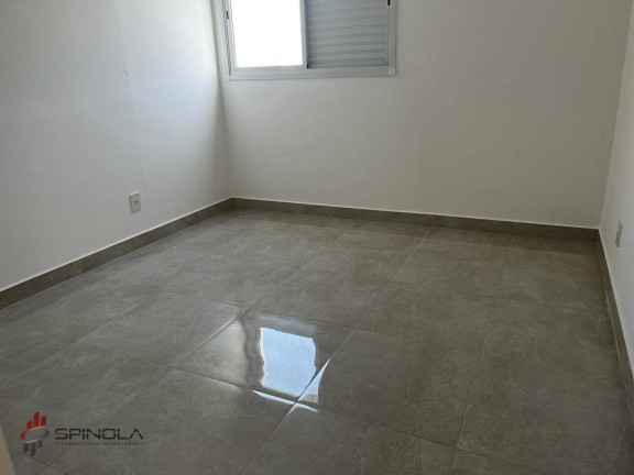 Imagem Imóvel com 3 Quartos à Venda, 154 m² em Vila Guilhermina - Praia Grande