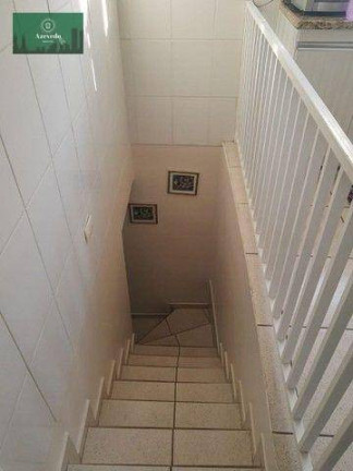 Imagem Sobrado com 3 Quartos à Venda, 125 m² em Jardim Santa Lídia - Guarulhos Imagem Sobrado com 3 Quartos à Venda, 125 m² em Jardim Santa Lídia - Guarulhos