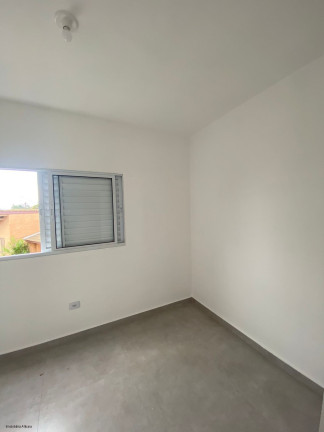 Imagem Imóvel com 3 Quartos à Venda,  em Jardim Dos Pinheiros - Atibaia