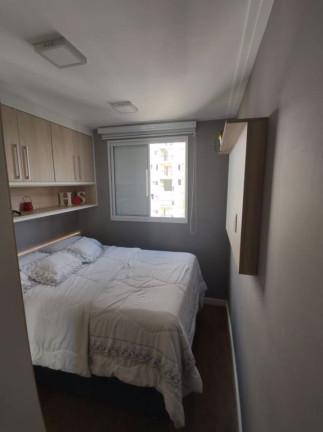 Imagem Apartamento com 1 Quarto à Venda, 64 m² em Morumbi - São Paulo Imagem Apartamento com 1 Quarto à Venda, 64 m² em Morumbi - São Paulo
