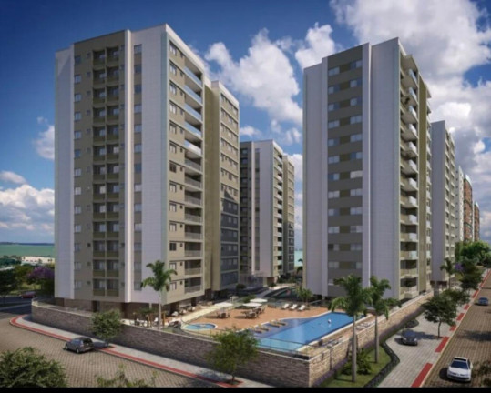 Imagem Apartamento com 3 Quartos à Venda, 119 m² em Mata Da Praia - Vitória Imagem Apartamento com 3 Quartos à Venda, 119 m² em Mata Da Praia - Vitória