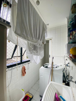 Imagem Apartamento com 2 Quartos à Venda, 69 m² Imagem Apartamento com 2 Quartos à Venda, 69 m²