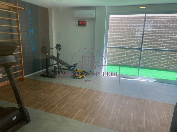 Imagem Apartamento com 2 Quartos à Venda, 65 m² em Praia De Itaparica - Vila Velha Imagem Apartamento com 2 Quartos à Venda, 65 m² em Praia De Itaparica - Vila Velha