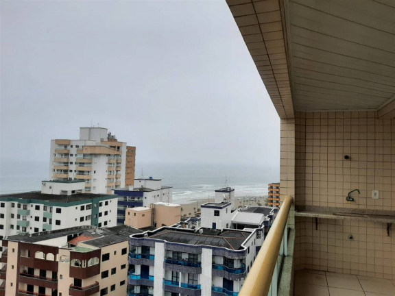 Imagem Apartamento com 2 Quartos à Venda, 84 m² em Ocian - Praia Grande Imagem Apartamento com 2 Quartos à Venda, 84 m² em Ocian - Praia Grande