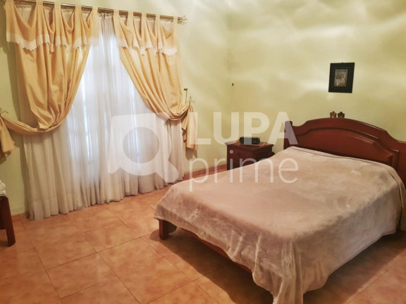 Imagem Casa com 3 Quartos à Venda, 220 m² em Vila Guilherme - São Paulo Imagem Casa com 3 Quartos à Venda, 220 m² em Vila Guilherme - São Paulo