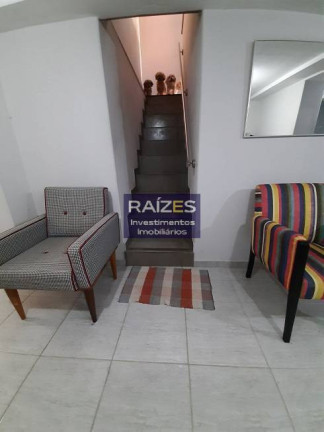 Imagem Casa à Venda, 200 m² em Centro - Bragança Paulista Imagem Casa à Venda, 200 m² em Centro - Bragança Paulista