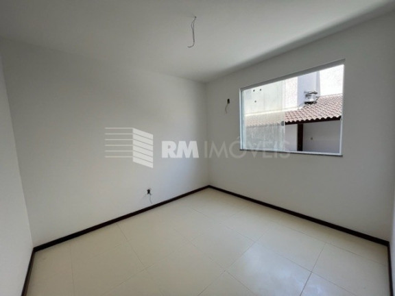 Imagem Apartamento com 2 Quartos à Venda, 62 m² em Praia Do Flamengo - Salvador
