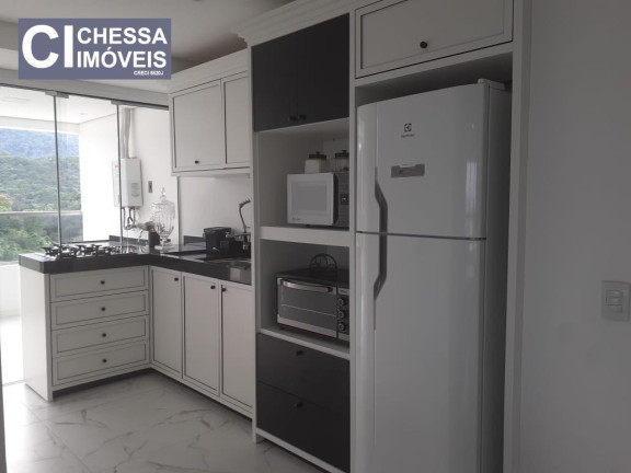 Imagem Apartamento com 3 Quartos à Venda, 79 m² em Fazendinha - Itajaí Imagem Apartamento com 3 Quartos à Venda, 79 m² em Fazendinha - Itajaí