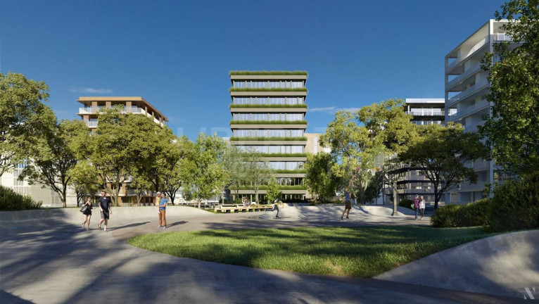 Imagem Terreno à Venda, 360 m² em Perequê - Porto Belo Imagem Terreno à Venda, 360 m² em Perequê - Porto Belo