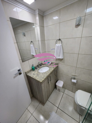 Imagem Imóvel com 1 Quarto à Venda, 25 m² em Centro - Curitiba