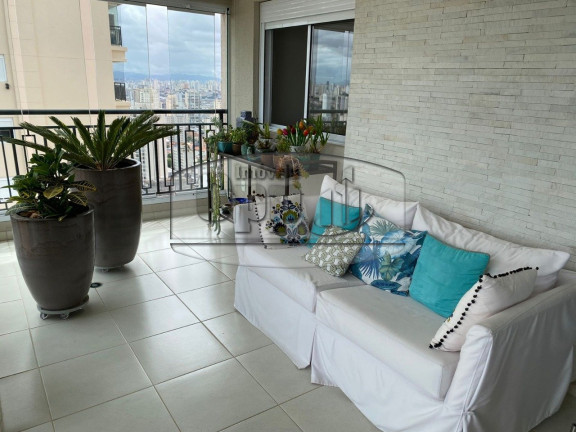Imagem Apartamento com 3 Quartos à Venda, em Ipiranga - São Paulo Imagem Apartamento com 3 Quartos à Venda, em Ipiranga - São Paulo
