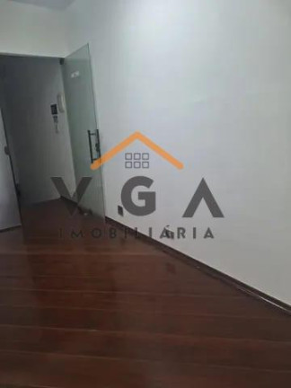 Imagem Imóvel Comercial para Alugar, 100 m² em Tatuapé - São Paulo Imagem Imóvel Comercial para Alugar, 100 m² em Tatuapé - São Paulo