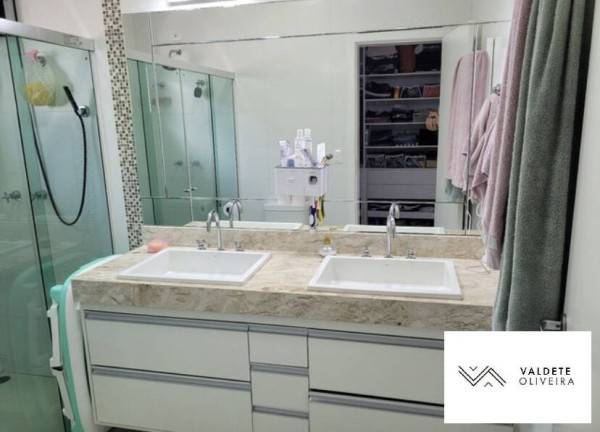 Imagem Casa com 3 Quartos à Venda, 250 m² em Urbanova - São José Dos Campos Imagem Casa com 3 Quartos à Venda, 250 m² em Urbanova - São José Dos Campos