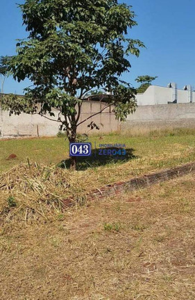 Imagem Terreno à Venda, 492 m² em Parque Residencial Alcântara - Londrina Imagem Terreno à Venda, 492 m² em Parque Residencial Alcântara - Londrina