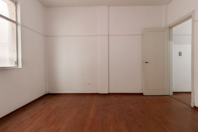 Imagem Apartamento com 2 Quartos à Venda, em República - São Paulo Imagem Apartamento com 2 Quartos à Venda, em República - São Paulo