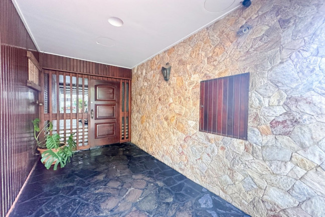 Imagem Casa com 3 Quartos à Venda, em Bela Vista - Porto Alegre Imagem Casa com 3 Quartos à Venda, em Bela Vista - Porto Alegre
