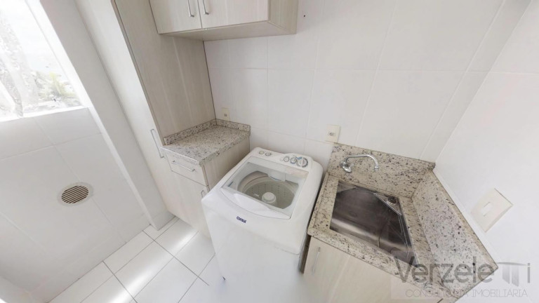 Imagem Apartamento com 3 Quartos à Venda, 143 m² em Centro Imagem Apartamento com 3 Quartos à Venda, 143 m² em Centro