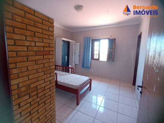 Imagem Casa com 4 Quartos à Venda, 210 m² em Barra Nova - Cascavel