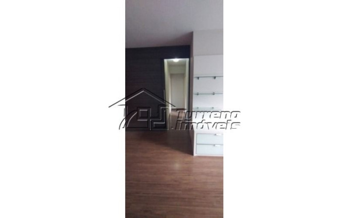 Imagem Apartamento com 3 Quartos à Venda, 84 m² em Jardim Aquarius - São José Dos Campos Imagem Apartamento com 3 Quartos à Venda, 84 m² em Jardim Aquarius - São José Dos Campos