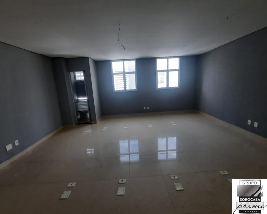 Imagem Imóvel Comercial para Alugar, 260 m² em Jardim Emília - Sorocaba Imagem Imóvel Comercial para Alugar, 260 m² em Jardim Emília - Sorocaba