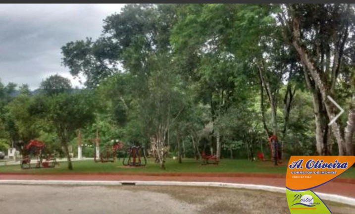 Casa com 3 Quartos à Venda, 180 m² em Residencial Park Hills - Ubatuba
