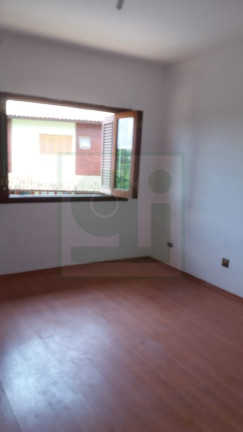 Imagem Casa com 2 Quartos à Venda, 60 m² em Jardim Esmeralda - São Paulo