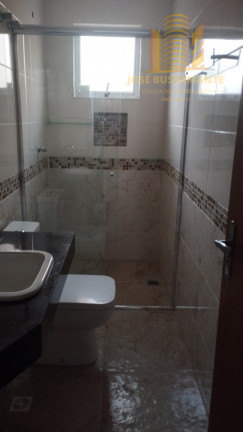 Imagem Casa com 3 Quartos à Venda, 128 m² em Vila Nair - São Paulo