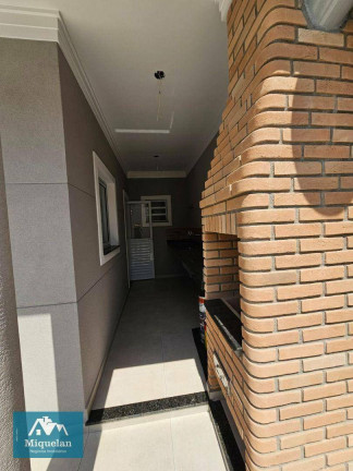 Imagem Sobrado com 3 Quartos à Venda, 100 m² em Vila Constança - São Paulo Imagem Sobrado com 3 Quartos à Venda, 100 m² em Vila Constança - São Paulo