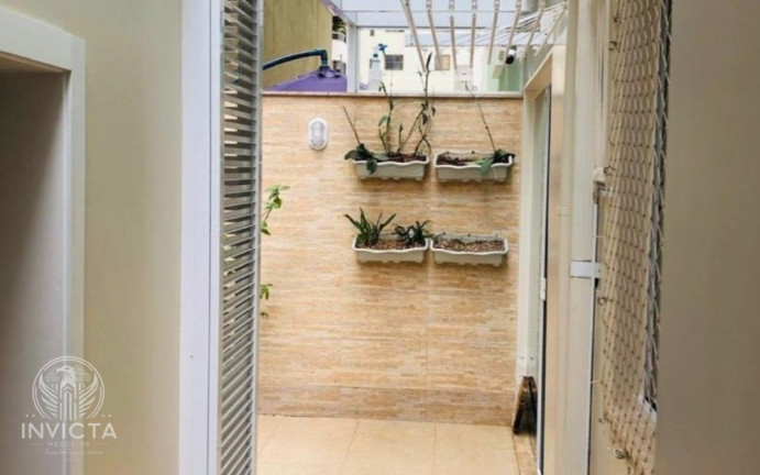 Imagem Apartamento com 3 Quartos à Venda, 100 m² em Centro - Balneário Camboriú Imagem Apartamento com 3 Quartos à Venda, 100 m² em Centro - Balneário Camboriú