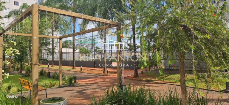 Imagem Apartamento com 2 Quartos à Venda, 49 m² em Ipiranga - Ribeirão Preto Imagem Apartamento com 2 Quartos à Venda, 49 m² em Ipiranga - Ribeirão Preto