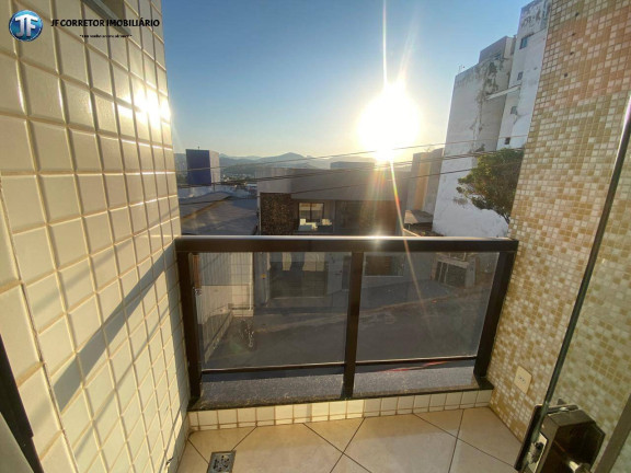 Imagem Apartamento com 3 Quartos para Alugar,  em Residencial Ayrton Senna - Ipatinga