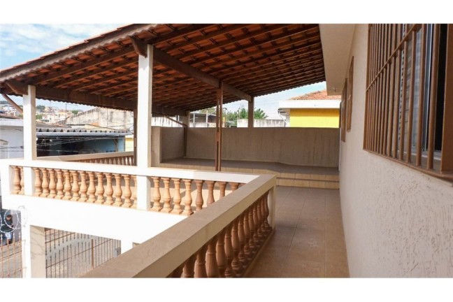 Imagem Casa com 3 Quartos à Venda, em Jardim Vila Formosa - São Paulo Imagem Casa com 3 Quartos à Venda, em Jardim Vila Formosa - São Paulo