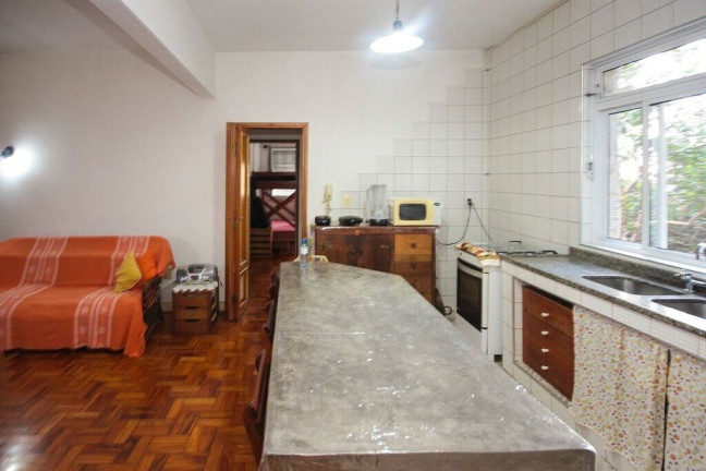 Imagem Apartamento com 2 Quartos à Venda, 114 m² em Consolação - São Paulo Imagem Apartamento com 2 Quartos à Venda, 114 m² em Consolação - São Paulo