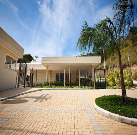 Imagem Apartamento com 2 Quartos à Venda, 60 m² em Maria Paula I - São Gonçalo Imagem Apartamento com 2 Quartos à Venda, 60 m² em Maria Paula I - São Gonçalo
