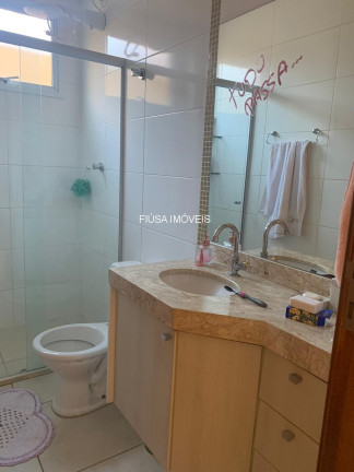 Imagem Apartamento com 2 Quartos à Venda, 60 m² em Jardim Botânico - Ribeirão Preto Imagem Apartamento com 2 Quartos à Venda, 60 m² em Jardim Botânico - Ribeirão Preto