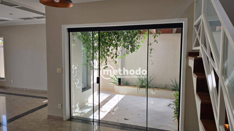 Imagem Casa com 3 Quartos à Venda, 350 m² em Sítios De Recreio Gramado - Campinas Imagem Casa com 3 Quartos à Venda, 350 m² em Sítios De Recreio Gramado - Campinas