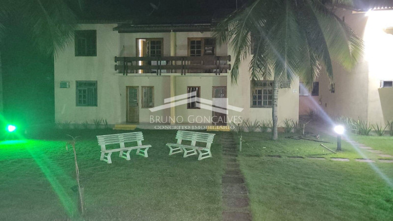 Imagem Apartamento com 1 Quarto à Venda, 68 m² em Taperapuan - Porto Seguro Imagem Apartamento com 1 Quarto à Venda, 68 m² em Taperapuan - Porto Seguro