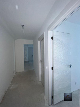 Imagem Apartamento com 2 Quartos à Venda, 50 m² em Rudge Ramos - São Bernardo Do Campo